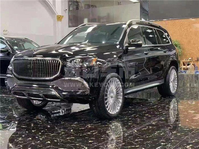 微信图片_202206301358193