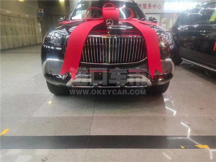 微信图片_202206301358195