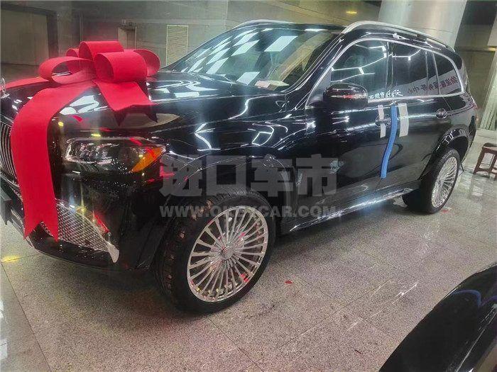 微信图片_202206301358196