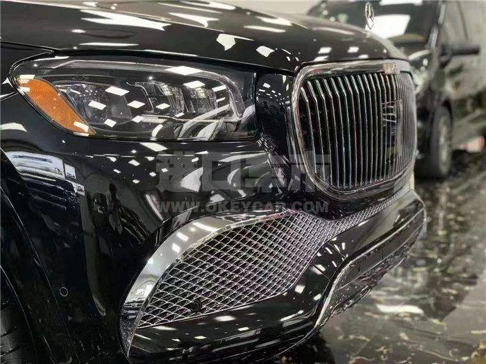 微信图片_202206301358194