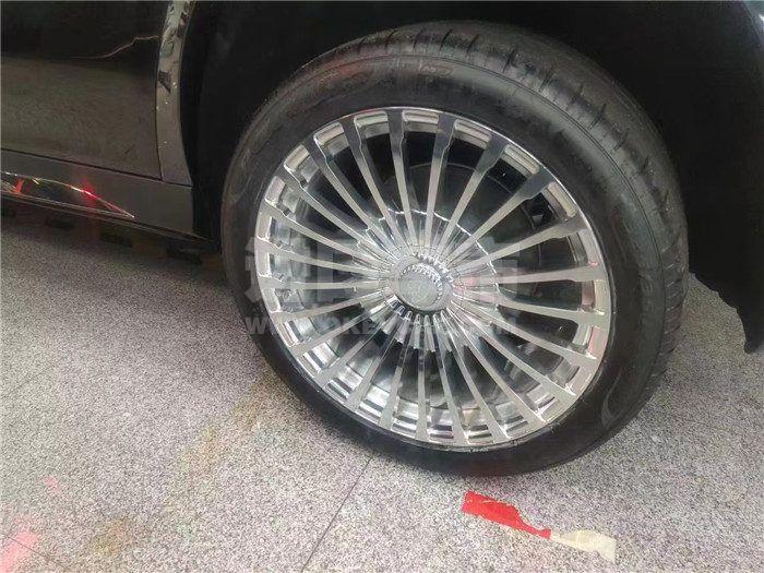 微信图片_202206301358198