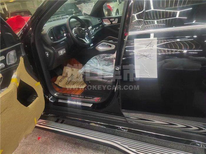 微信图片_202206301358197