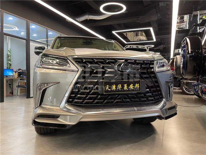 7d8e16b4599d3c9c278993a905768cd