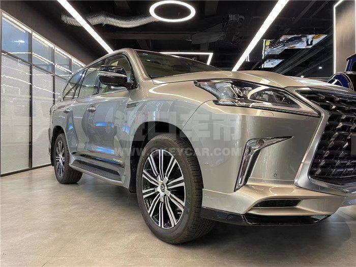 03cc3175e46990dc8ada88a67689ed8