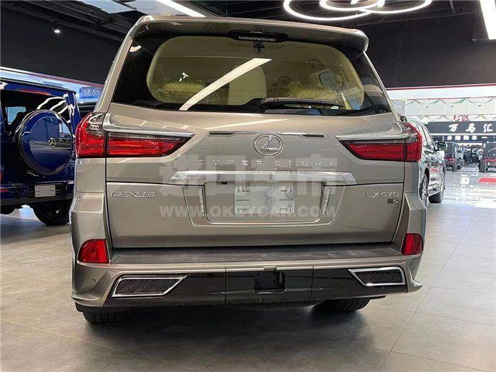 d749283bfa4679603c1bcb458489b1b