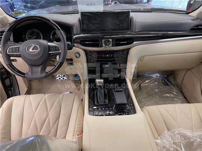 e548b29746f1c3e9fcd498f8d58f828