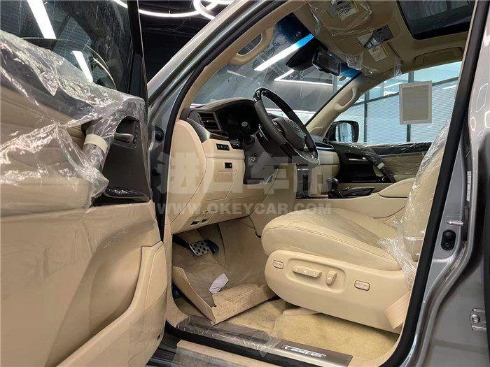 88e4b28fc65d4e4f9abebb51838360c