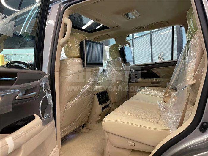 ac6c3d958d503c51f2b06a55d79365b