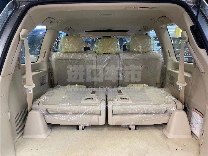 a9f81bfd93b67dc4e9205759d7503e7