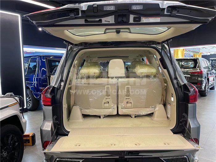 c82d6b51dc58c13692c2531ecd477bc