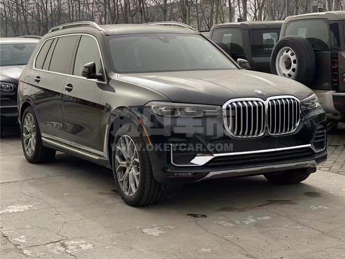 微信截图_20220630150724