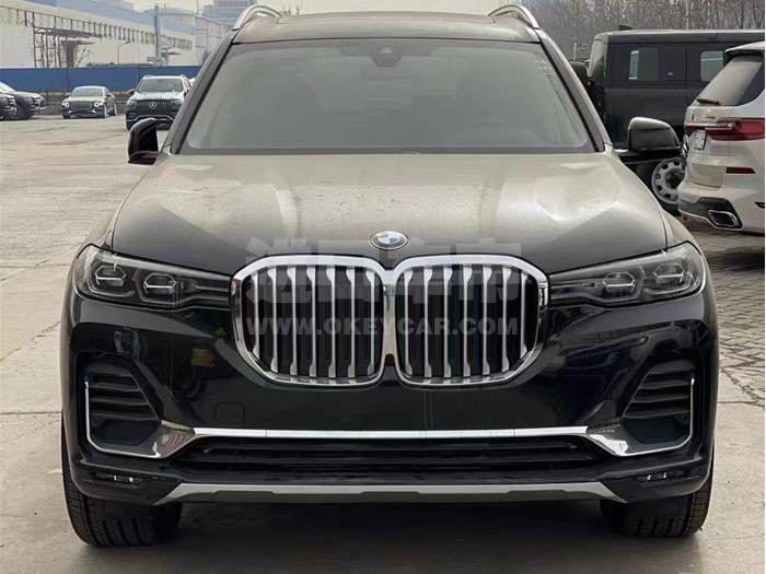 微信截图_20220630150750