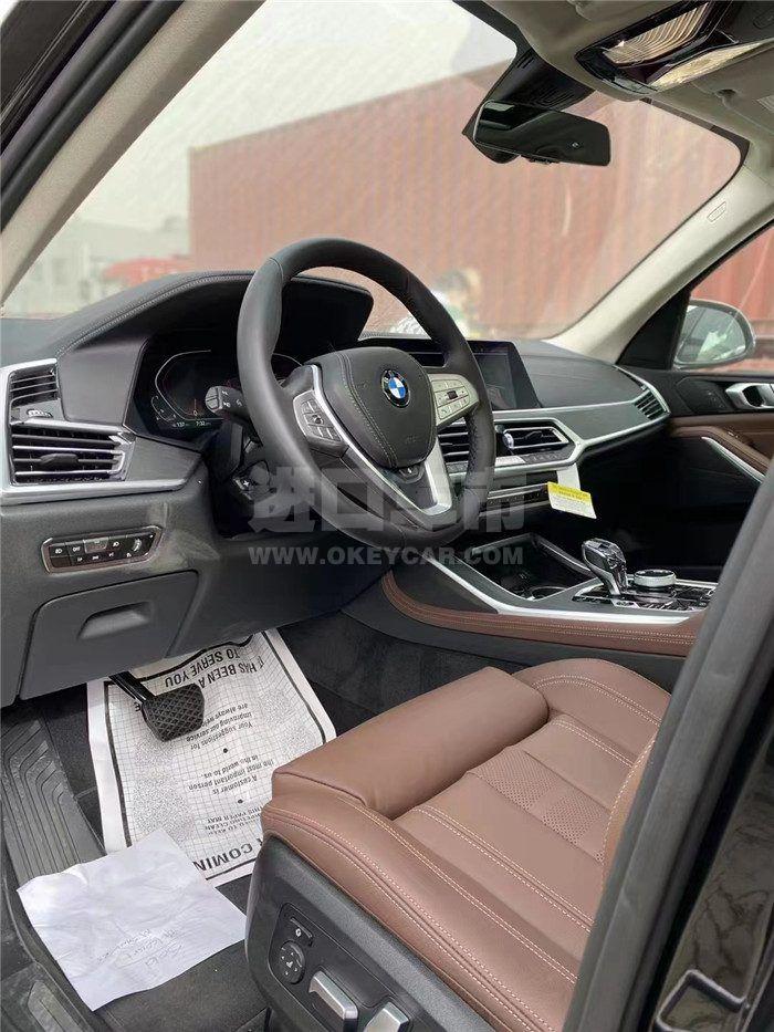 6f2fcf54d95684a2c8b8f01caec3dd0