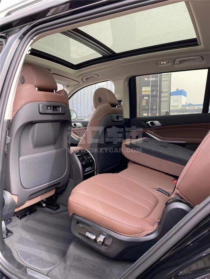 e506d6090391266670310bddf9f9f09