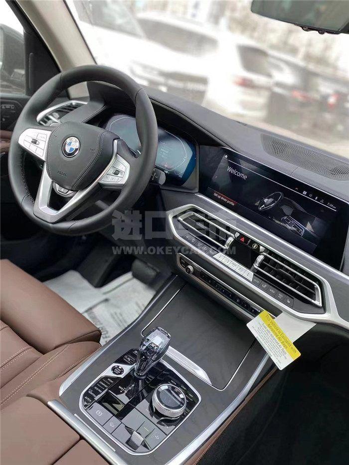 dfa2c260bce7922f0dd84b6c180ae70