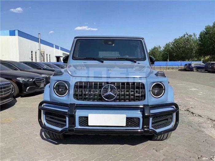 436a3a9b28c57d0640a43a644dc09c7