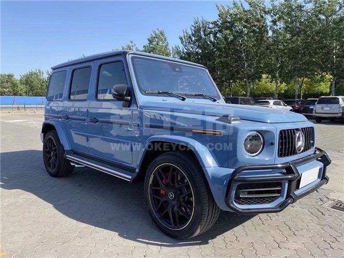 5de5d6500ce829db427e08f196febce