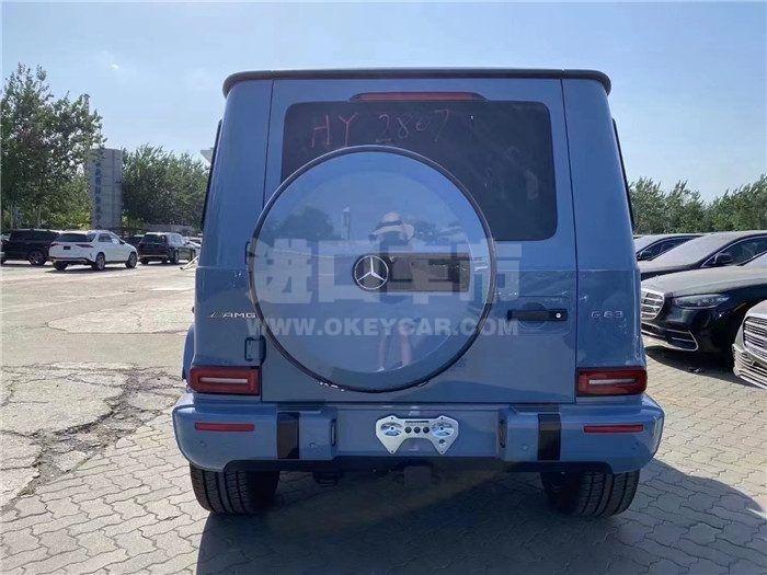 cc15daf079d5f0b7512a062b1987910