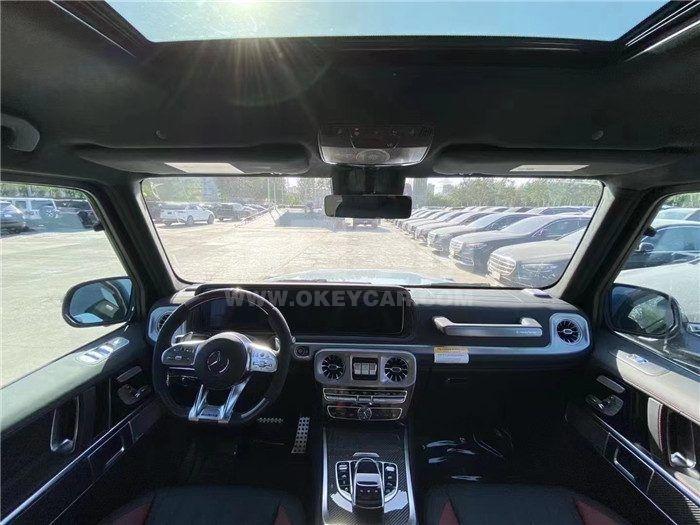 024d5069f7e68fd90269f4fd14bebe4