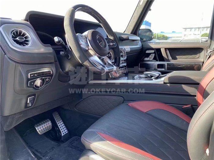 f5d6a91edb0afb3a7e473e6a035eb9c