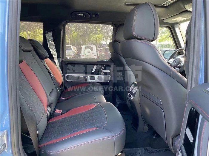 429c177039b572ada5116a2b0b2b2d0