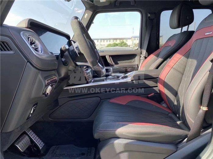 bdbccb36464b29304b6355701769ab7