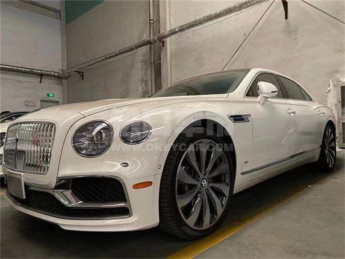 微信图片_20220630152251