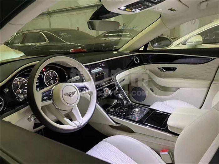 微信图片_202206301522521