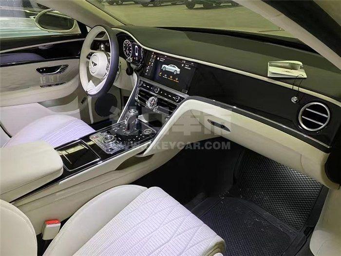 微信图片_202206301522523