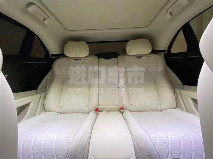 微信图片_202206301522527