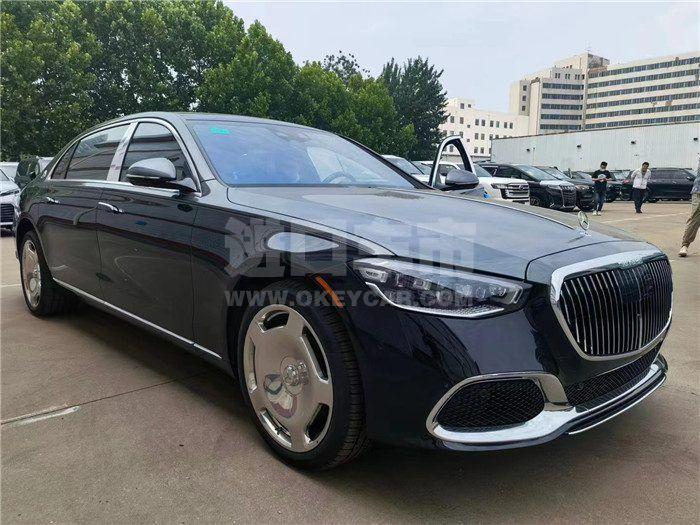 微信图片_202206301523041