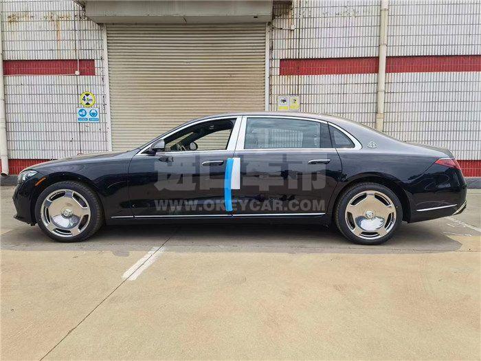 微信图片_202206301523042