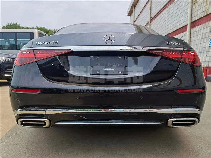 微信图片_202206301523048