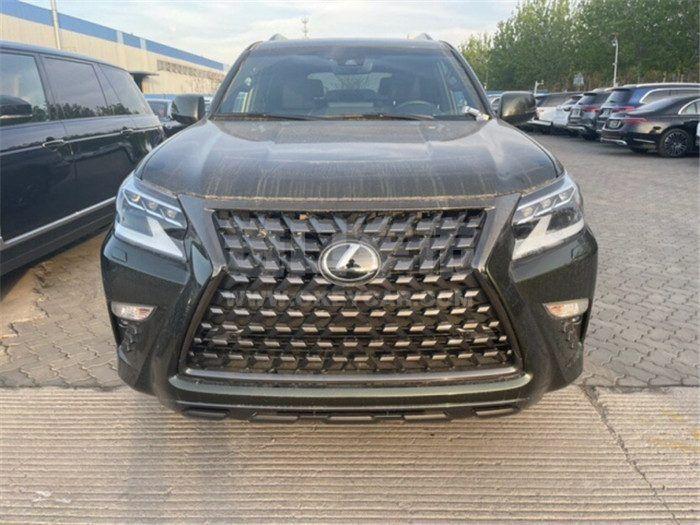 微信图片_202206301544324