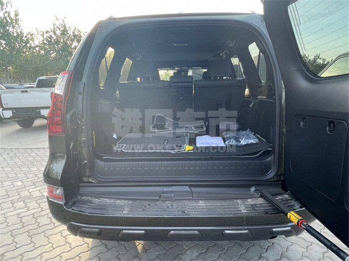 微信图片_20220630154432