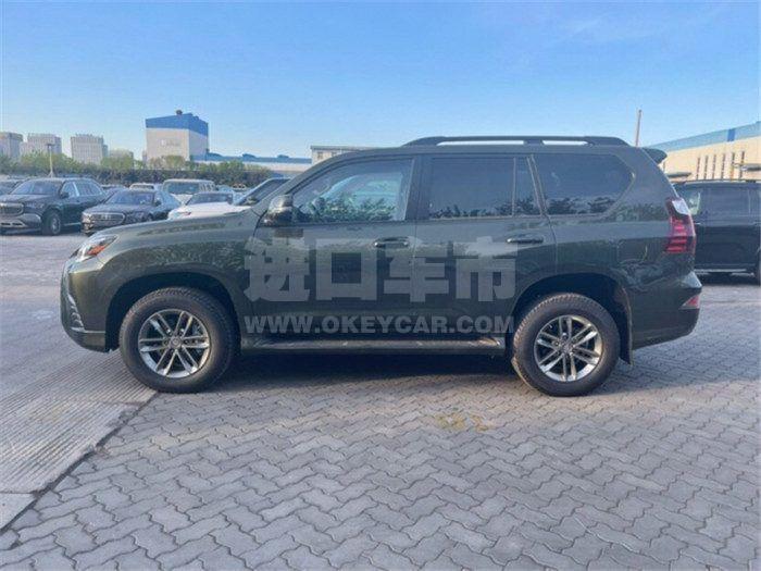 微信图片_202206301544322