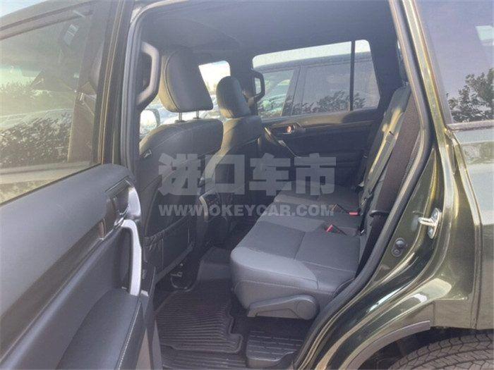 微信图片_202206301544311