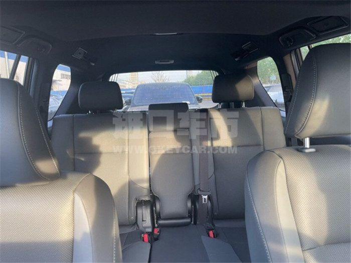 微信图片_20220630154431