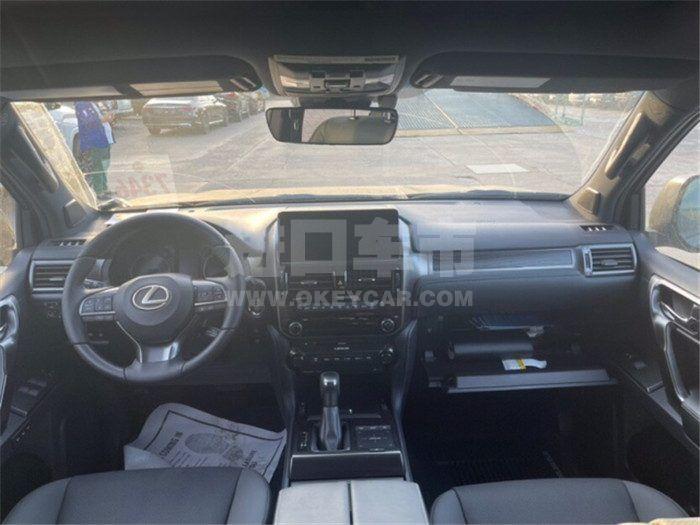 微信图片_202206301544321