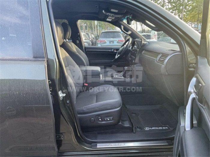 微信图片_202206301544312