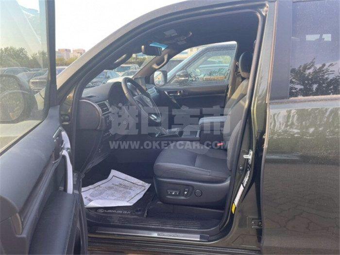 微信图片_202206301544323