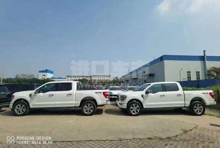 微信图片_202206301605213