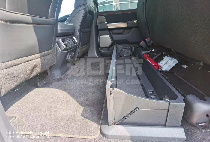 微信图片_202206301605216