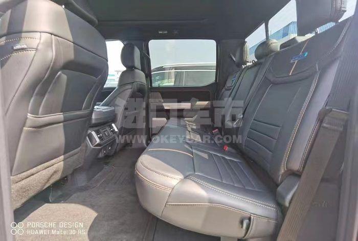 微信图片_202206301605215