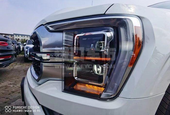 微信图片_202206301605218