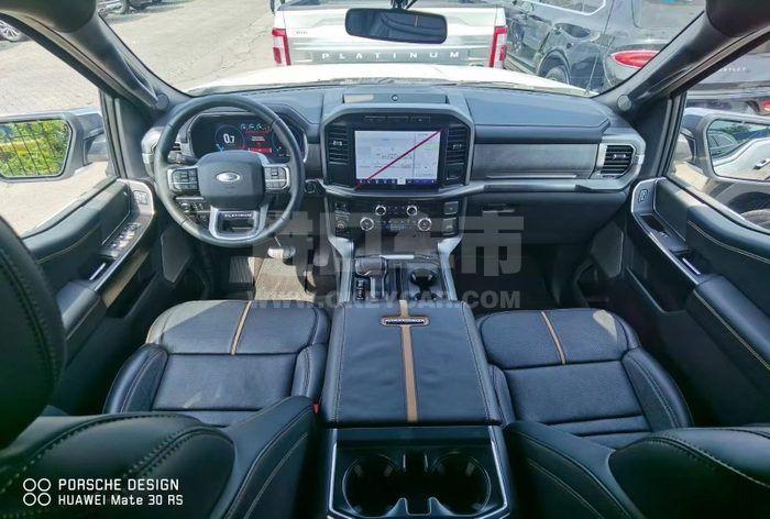 微信图片_202206301605217