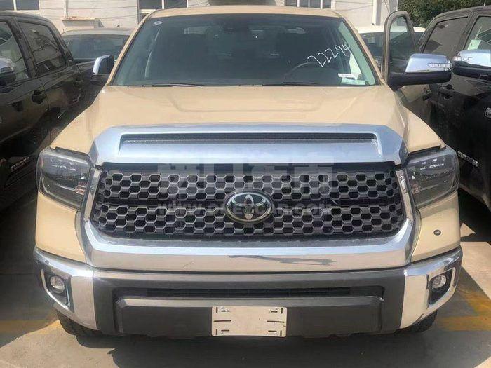 微信图片_20220630160550