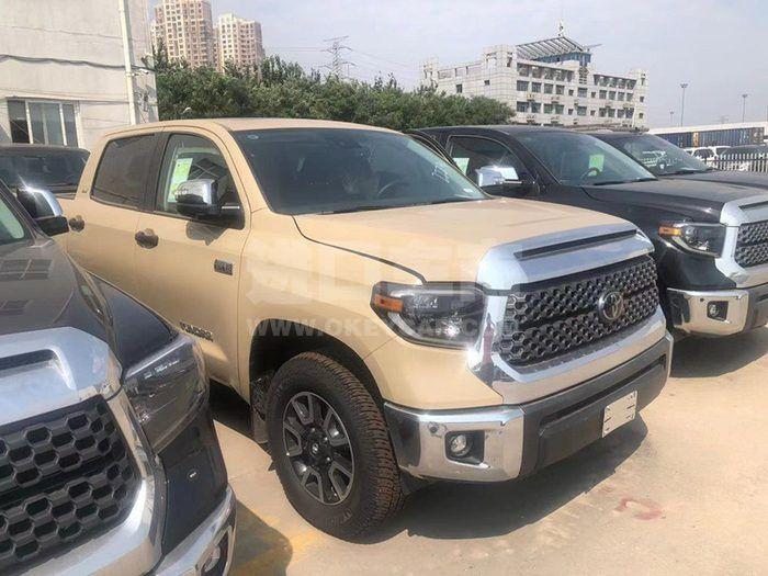 微信图片_202206301605501