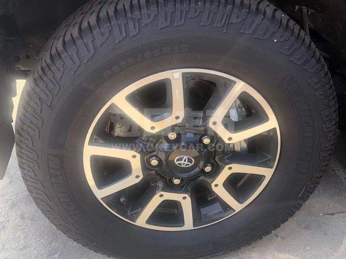 微信图片_202206301605507