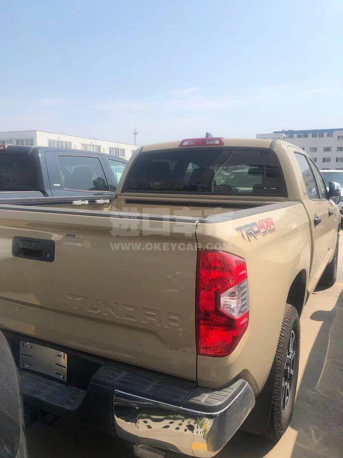 微信图片_202206301605503